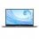 Huawei MateBook D 15 Intel Core i5-10210U/8GB/256GB SSD/15.6"