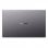 Huawei MateBook D 15 Intel Core i5-10210U/8GB/256GB SSD/15.6"
