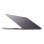 Huawei MateBook D 15 Intel Core i5-10210U/8GB/256GB SSD/15.6"