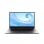 Huawei MateBook D 15 Intel Core i5-10210U/8GB/256GB SSD/15.6"