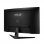 Asus TUF Gaming VG32VQ1B 31.5" LED WQHD 165Hz FreeSync Premium Curvo