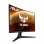 Asus TUF Gaming VG27WQ1B 27" LED WQHD 165 Hz FreeSync Premium incurvé