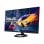 Asus VZ279HEG1R 27" LED IPS FullHD FreeSync