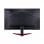 Acer Nitro VG240Y 23.8" LED IPS FreeSync