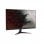 Acer Nitro VG240Y 23.8" LED IPS FreeSync