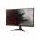 Acer Nitro VG240Y 23.8" LED IPS FreeSync