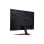 Acer Nitro VG240Y 23.8" LED IPS FreeSync