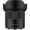 Samyang Objetivo AF 14mm F2.8 para Canon RF
