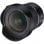 Samyang Objetivo AF 14mm F2.8 para Canon RF