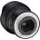 Samyang Objetivo AF 14mm F2.8 para Canon RF