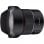 Samyang Objetivo AF 14mm F2.8 para Canon RF