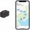 Invoxia Pet Tracker Localizador GPS para Animais de Estimação com Seguimento de Atividade
