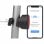 Invoxia Bike Tracker GPS-Ortungsgerät mit Diebstahlalarm für Fahrräder