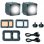 Lume Cube 2.0 Pack 2 Antorchas LED Compactas