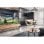 Optoma UHD30 Proyector ANSI DLP Full 3D UltraHD 4K 3400 Lúmenes