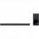 Sony HT-G700 Barra de Sonido 3.1 con Bluetooth 400W