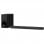 Sony HT-G700 Barra de Sonido 3.1 con Bluetooth 400W