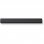 Sony HT-G700 Barra de Sonido 3.1 con Bluetooth 400W