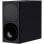 Sony HT-G700 Barra de Sonido 3.1 con Bluetooth 400W