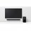 Sony HT-G700 Barra de Sonido 3.1 con Bluetooth 400W