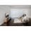 Sony HT-G700 Barra de Sonido 3.1 con Bluetooth 400W