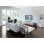Sony HT-G700 Barra de Sonido 3.1 con Bluetooth 400W