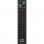Sony HT-G700 Barra de Sonido 3.1 con Bluetooth 400W