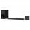 Sony HT-S20R Barra de Sonido 5.1 Bluetooth 400W