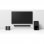 Sony HT-S20R Barra de Sonido 5.1 Bluetooth 400W