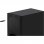 Sony HT-S20R Barra de Sonido 5.1 Bluetooth 400W