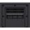 Sony HT-S20R Barra de Sonido 5.1 Bluetooth 400W
