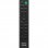 Sony HT-S20R Barra de Sonido 5.1 Bluetooth 400W