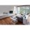 Sony HT-S20R Barra de Sonido 5.1 Bluetooth 400W