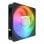 CoolerMaster SickleFlow 120 ARGB Ventoinha 120mm