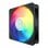 CoolerMaster SickleFlow 120 ARGB Ventoinha 120mm