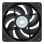 CoolerMaster SickleFlow Ventilador 120mm Negro