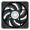 Ventola CoolerMaster SickleFlow da 120 mm nera