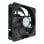 CoolerMaster SickleFlow Ventilador 120mm Negro