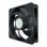 CoolerMaster SickleFlow Ventilador 120mm Negro
