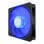 CoolerMaster SickleFlow 120 LED Ventilador 120mm Azul