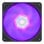 CoolerMaster SickleFlow 120 RGB Ventilador 120mm