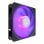CoolerMaster SickleFlow 120 RGB Ventilador 120mm