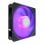 Ventola CoolerMaster SickleFlow 120 RGB da 120 mm