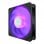 Ventola CoolerMaster SickleFlow 120 RGB da 120 mm