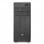 PcCom Basic Elite Pro Intel Core i5-10400/8GB/1TB+240SSD