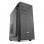 PcCom Basic Elite Pro Intel Core i5-10400/8GB/1TB+240SSD