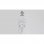 Balay 3KFE778WI Frigorífico Combi No Frost E Cristal Blanco