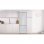 Balay 3KFE778WI Frigorífico Combi No Frost E Cristal Blanco