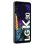 LG K30 4G 2GB 16GB 5.45" Negro Dual SIM
