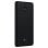 LG K30 4G 2GB 16GB 5.45" Negro Dual SIM